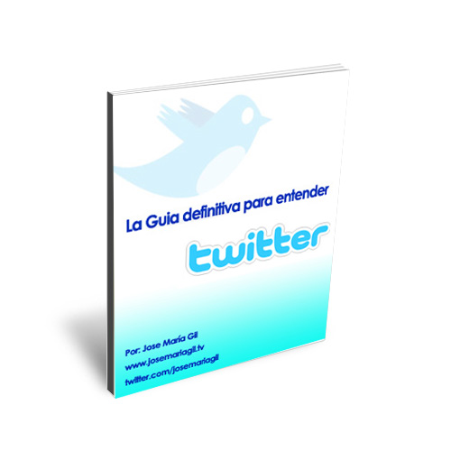 La guia definitiva para entender twitter