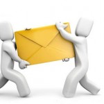 Seminario Virtual (Webinar) Gratuito "Email Marketing, Marketing eficaz contra la crisis"