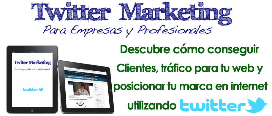 twitter-marketing