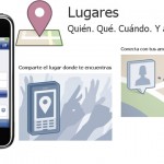 Facebook Places: 3 maneras originales de utilizarlo como herramienta de marketing