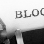Como producir contenido de calidad de forma constante para tu blog