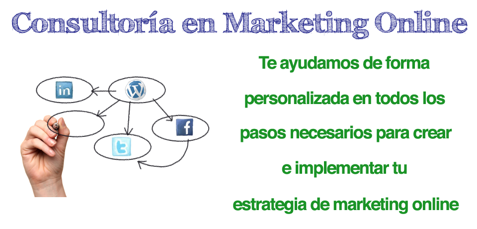 consultoria-marketing-online