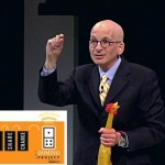 Seth Godin, The Domino Project, y la nueva manera de publicar libros