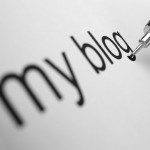 9 razones por las que tu empresa debería tener un blog