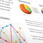 Web Analytics: La importancia de medir, métricas a seguir y herramientas a utilizar