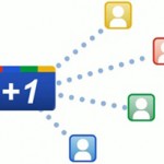 Botón Google +1, qué es y cómo incluirlo en tu web