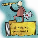 La mejor recomendación para emprender tu propio negocio: CONSIGUE CLIENTES