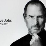 7 lecciones de vida y negocios aprendidas de Steve Jobs