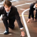 5 vídeos de motivación que todo emprendedor debería ver