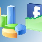 Como el nuevo Facebook Insights te ayudara a mejorar tu marketing en Facebook