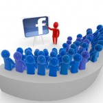 5 Mejores Prácticas para publicar contenido en Facebook
