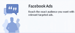 Publicidad-Facebook