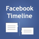 Timeline para Paginas de Facebook: Ventajas e Inconvenientes para las Empresas
