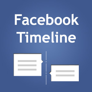 facebook-timeline