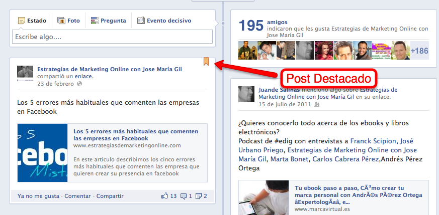 post-destacado-facebook