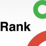 AuthorRank, la prueba de que Google+ es fundamental en el futuro del SEO