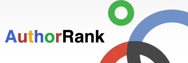 authorrank