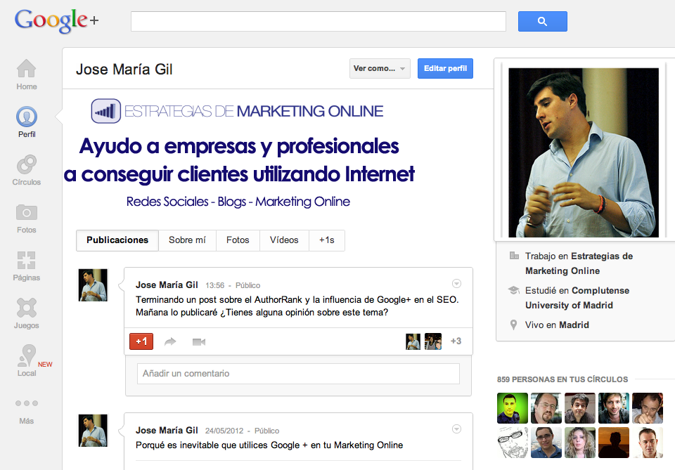 perfil-googleplus