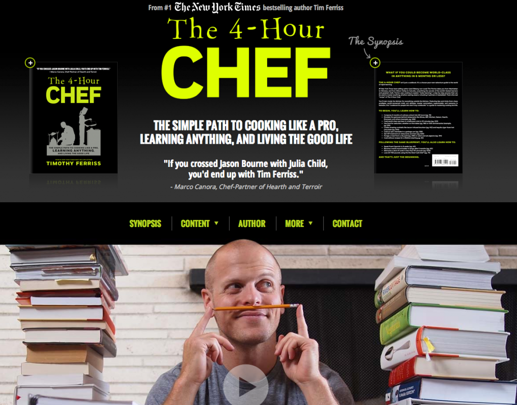 4-hour-chef