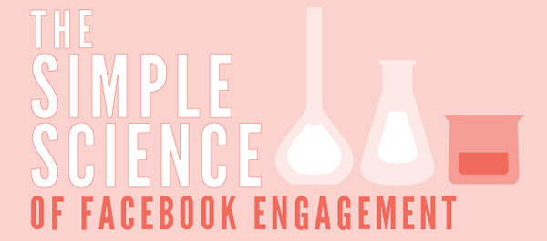 facebook-engagement