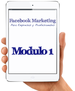 modulo1-facebok marketing