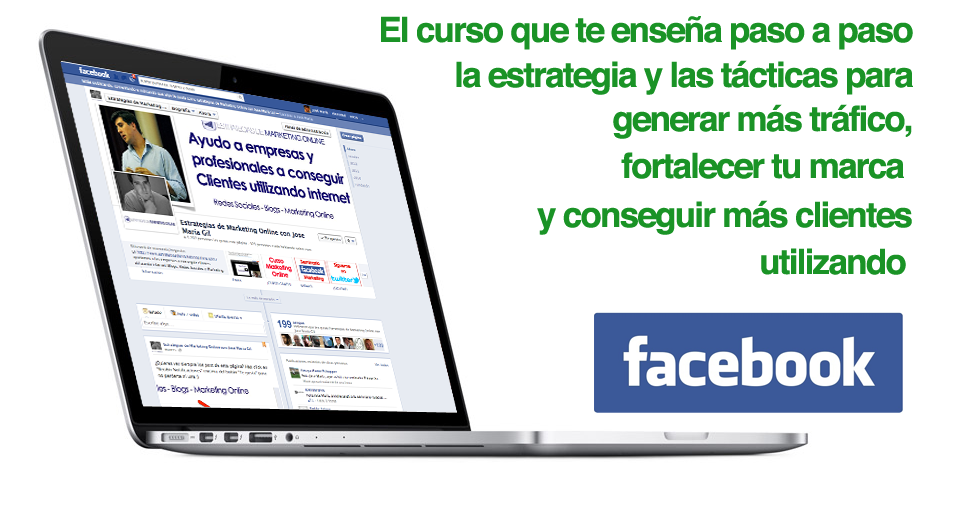 titular-facebook-marketing