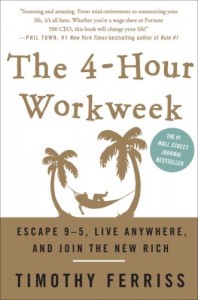 4hourworkweek