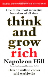 think-and-grow-rich-napoleon-hill