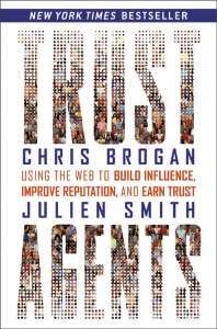 trust-agents-chris_brogan_julien-smith