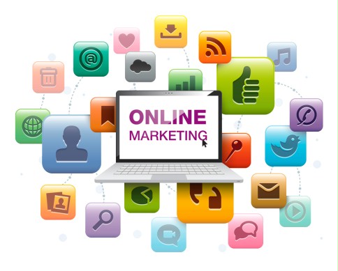 http://www.estrategiasdemarketingonline.com/wp-content/uploads/2013/02/aprende-marketing-online.jpg