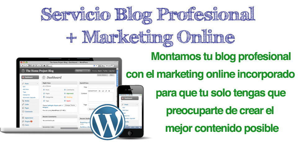 servicio-blog-profesional