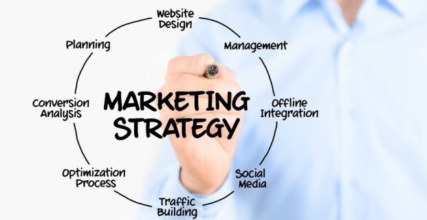 consultoria-marketing