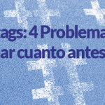 Facebook Hashtags: 4 Problemas que Facebook debería solucionar cuanto antes