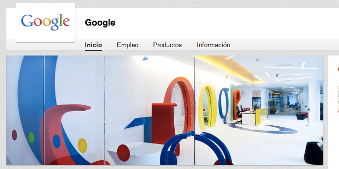 portada-google