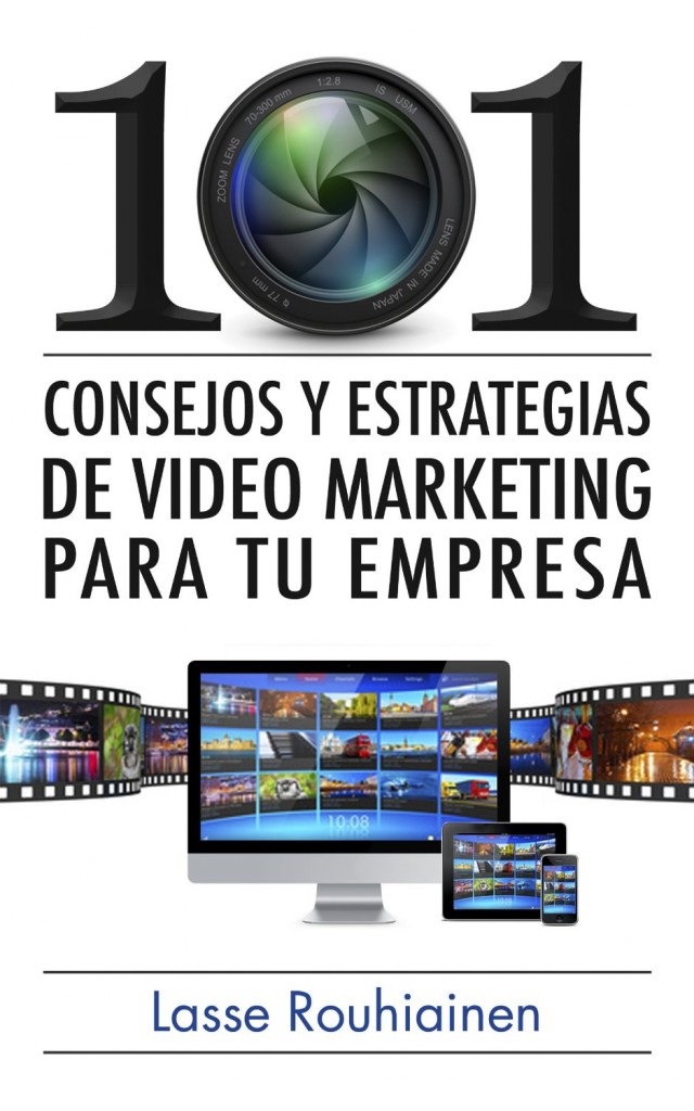 video-marketing