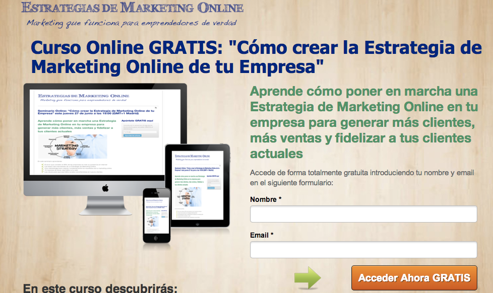 curso-estrategia-online