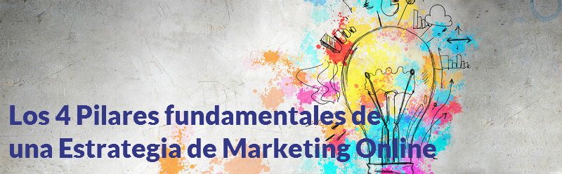 marketing-online-valladolid