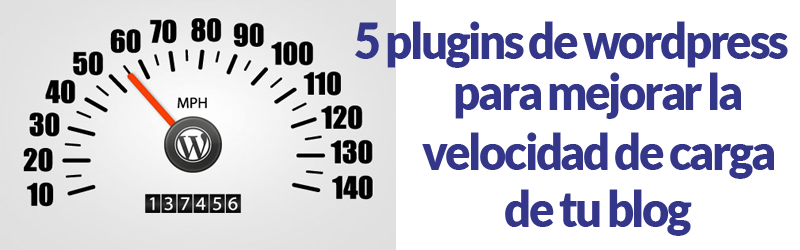 velocidad-carga-wordpress