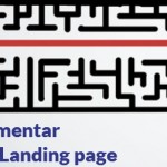 7 maneras de incrementar la conversión de tu Landing page