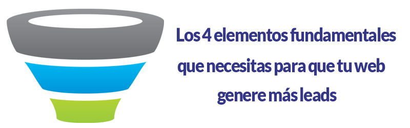 generar-leads