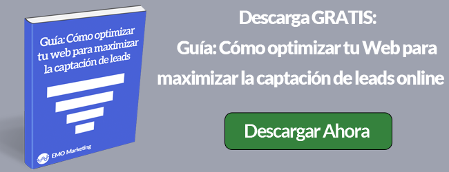 CTA-guia-web-2