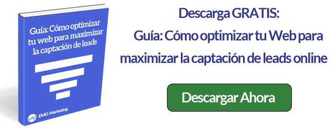 CTA-guia-web