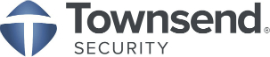 Townsend_logo