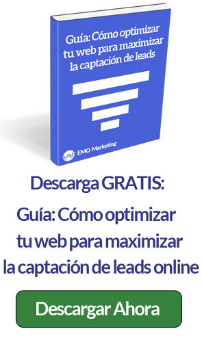 cta-sidebar-guia-web