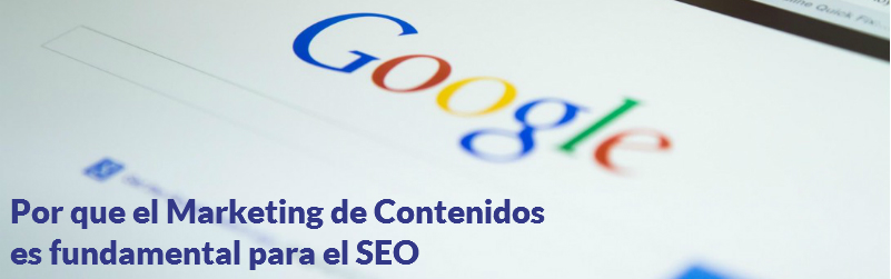 google-seo-1089x600