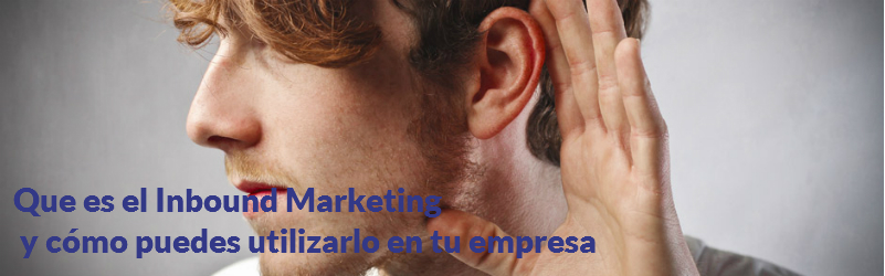 inbound-marketing