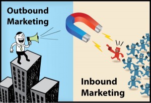 inbound_marketo1