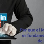 Por que el Marketing de Contenidos es fundamental para tu estrategia de Redes Sociales