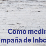 Rentabilidad Inbound Marketing: Como medir el ROI de una campaña de Inbound Marketing