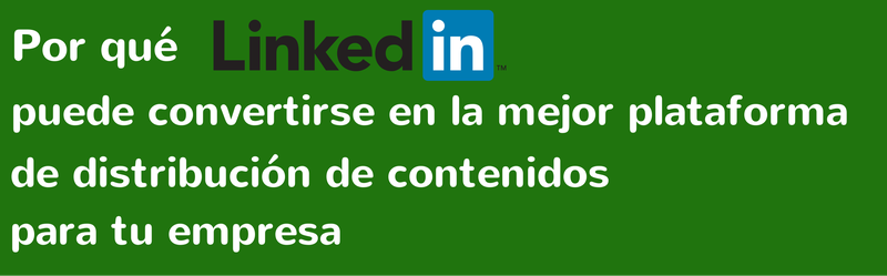 linkedin-marketing